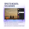 Вид 5